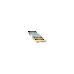 1878647-6 TE Connectivity