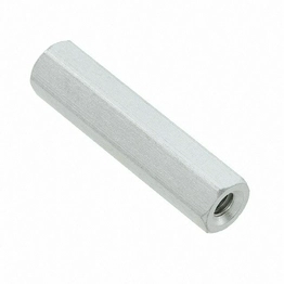 2114-632-AL-7 RAF Electronic Hardware