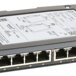 HARTING 24030080000 image