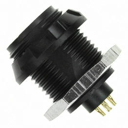 1877067-4 TE Connectivity