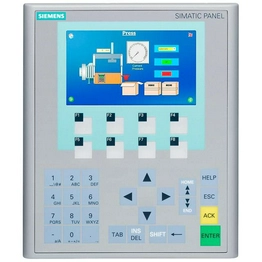 6AV6647-0AJ11-3AX1 SIEMENS