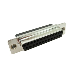 DB25SRSL ADAM TECH