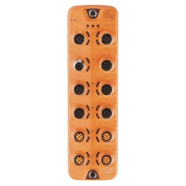 AL1402 ifm electronic