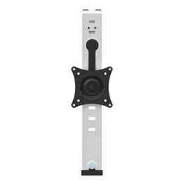 ARMCBCLB StarTech