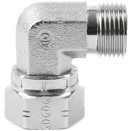 16C6MK4S Parker Hannifin