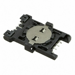 5145299-2 TE Connectivity