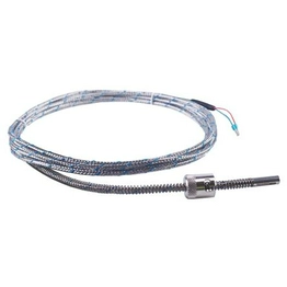 352190 JUMO