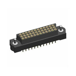 M83-LFT1F4N48-0000-000 HARWIN