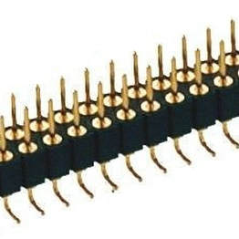 preci-dip 832-80-020-30-001101 image