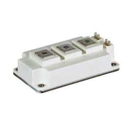 FF450R12KE7PHPSA1 Infineon Technologies