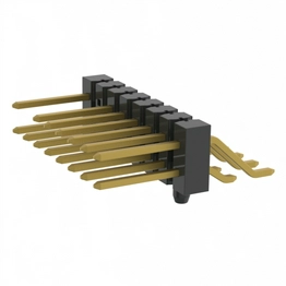 TSM-108-02-H-DH-A-014-K-TR samtec