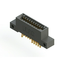 395-020-555-212 EDAC