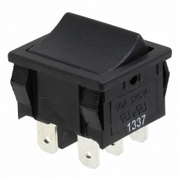 RA41G31100 E-SWITCH