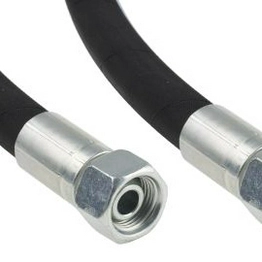 RS 1102016 image