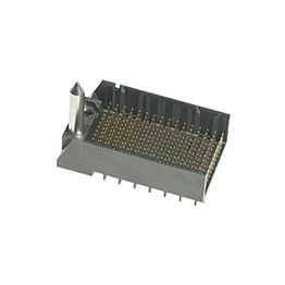 0761553606 molex
