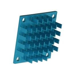 Advanced Thermal Solutions ATS-11B-194-C2-R0 image