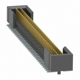 FTMH-133-02-L-DV-ES-A samtec