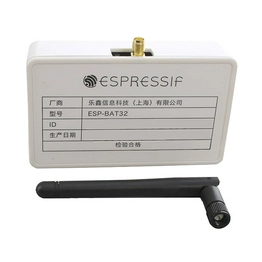 ESP-BAT32 ESPRESSIF