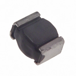 Panasonic EXC-CL4532U1 image