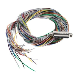MDM-37PH006F-A174-F222 ITT