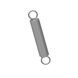 80874CS Century Spring