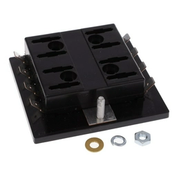 46377-8-BX Littelfuse