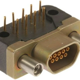 RS 3122759 image