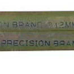80-605-075 Precision Devices