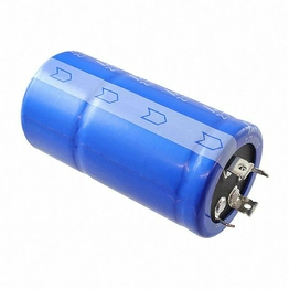 SCCY68B407SSBLE AVX