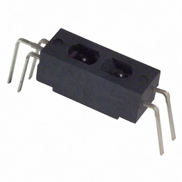 OMRON EE-SY410 image
