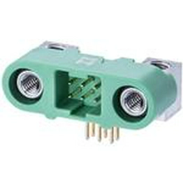 G125-MH10605M4P HARWIN