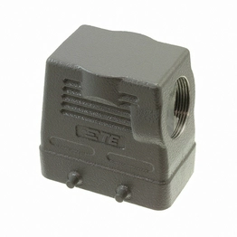 T1230100132-100 TE Connectivity