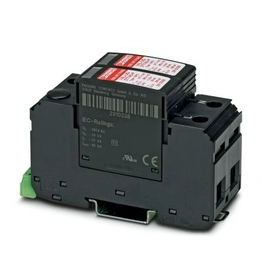 VAL-US-347/30/1+1V-FM PHOENIX CONTACT