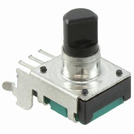 BOURNS PEC12R-2117F-S0012 image