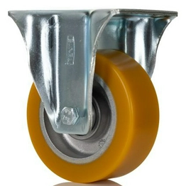 3678ITP100P62 TENTE