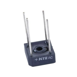 NTE5312 NTE Electronics