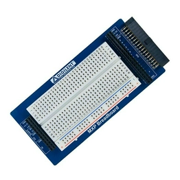 210-283 DIGILENT