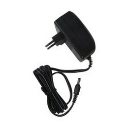 RND 320-00068 RND Connect