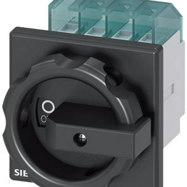 SIEMENS 3LD2003-1TL51 image