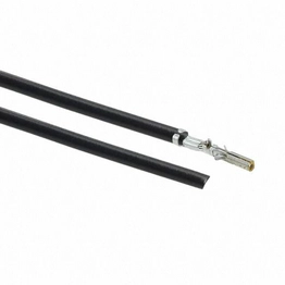 0430300002-08-B4 molex