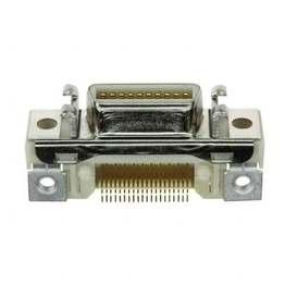 10220-1210PE 3M