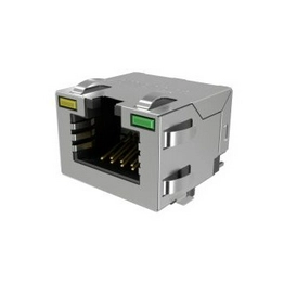 Amphenol RJE3C1881412 image