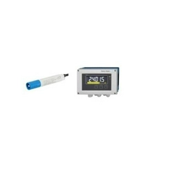 RIA46-A1D1A ENDRESS+HAUSER