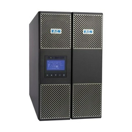 9PX2200IRTBPBS EATON