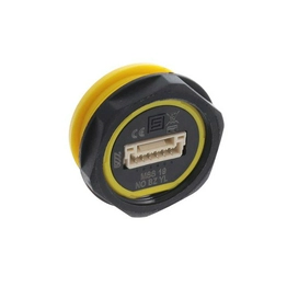 SCHURTER 3-126-731 image