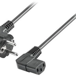 SIEMENS 6ES7900-1AA00-0XA0 image