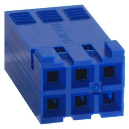 65239-003LF Amphenol