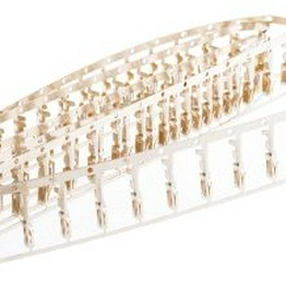 TE Connectivity 280621-2 image