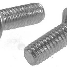 RS 553879 image
