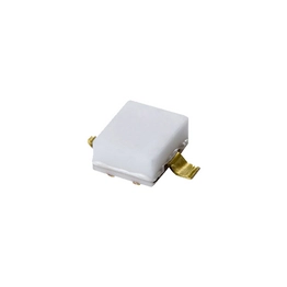 BLA1011-2 AMPLEON